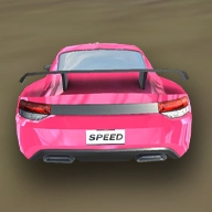 赛车竞速挑战赛游戏