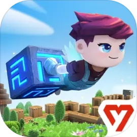 传送门骑士正版