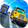 迷你卡车维修世界