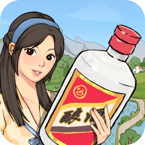 幸福酒厂手机版