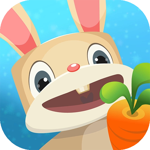 兔子复仇记官方正版