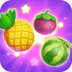 水果消除大冒险