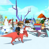 海岛是我家 V1.0.3