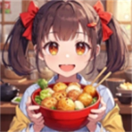 我的关东煮小铺 v8.0