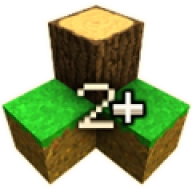 生存战争2儒雅随和