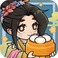 我要当店长手机版