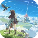 绿洲野兽免费软件