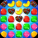 糖果天天消手机版