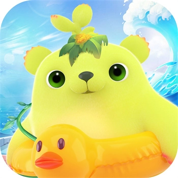 开心合成手机版