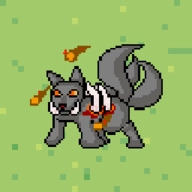 怪物狂潮OL V0.06