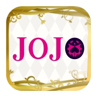 jojo的奇妙冒险5黄金之风