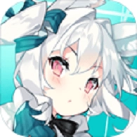 最终王冠游戏安装包