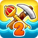 村庄日记2汉化版