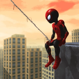 火柴人复仇世界