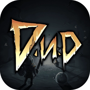 不是地下城游戏