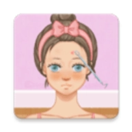 超级收纳馆手机版