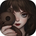 黑暗笔录游戏 V1.0.0