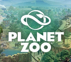 动物园之星手机版