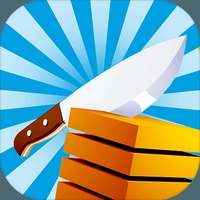 这也能切国际版