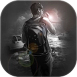 活下去免费手机版