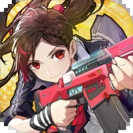 机动都市阿尔法手机版