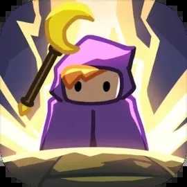 我的技能无限触发手机版