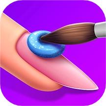 美甲小屋手机版