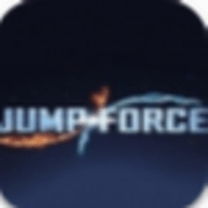jump大乱斗中文版
