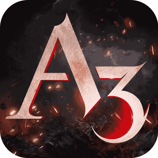 戰(zhàn)之刃幸存者國(guó)際服