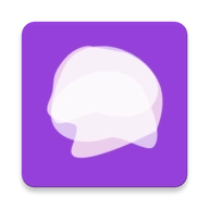 动态壁纸选择器最新免费版