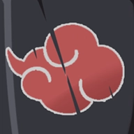 像素火影漂泊佩恩版