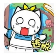 白猫的大冒险3