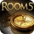 密室逃脱5逃出博物馆