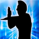 宇宙英雄卡片对战破解版