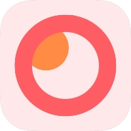 星际浏览器  V52.0.30