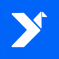 伊鸣智联  V3.7.14