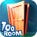 100道神秘的门