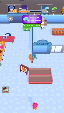 任何业务经营图2