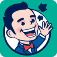 常青藤爸爸手机版