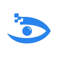 云瞳志愿者 V1.5.15