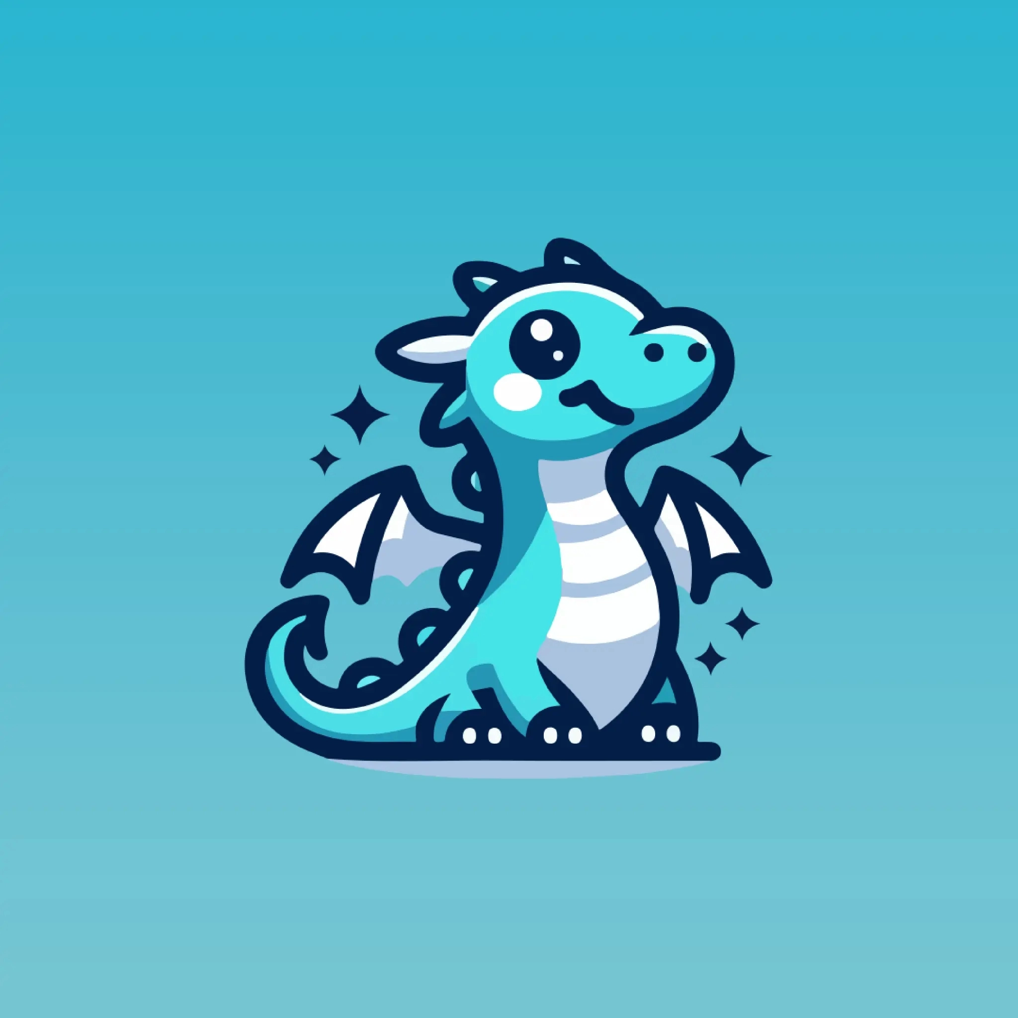 游龙手机管家 V1.0.0