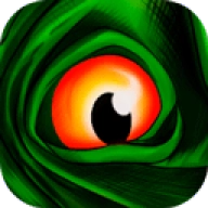 诅咒之岛国际服