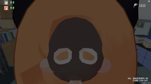 基沃托斯大轮盘 第3张图