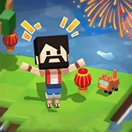 末日来袭大逃亡手机版