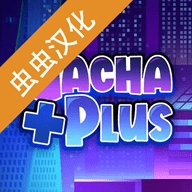 虫虫助手加查Plus