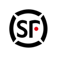 顺丰快递 V9.79.0