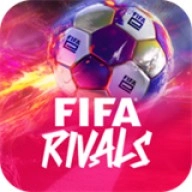 足球争锋模拟对决 V10