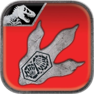 侏罗纪世界真相