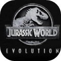 侏罗纪世界3最新版