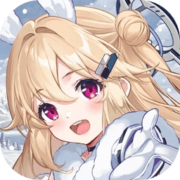 绯色回响国际服